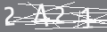 capsa
